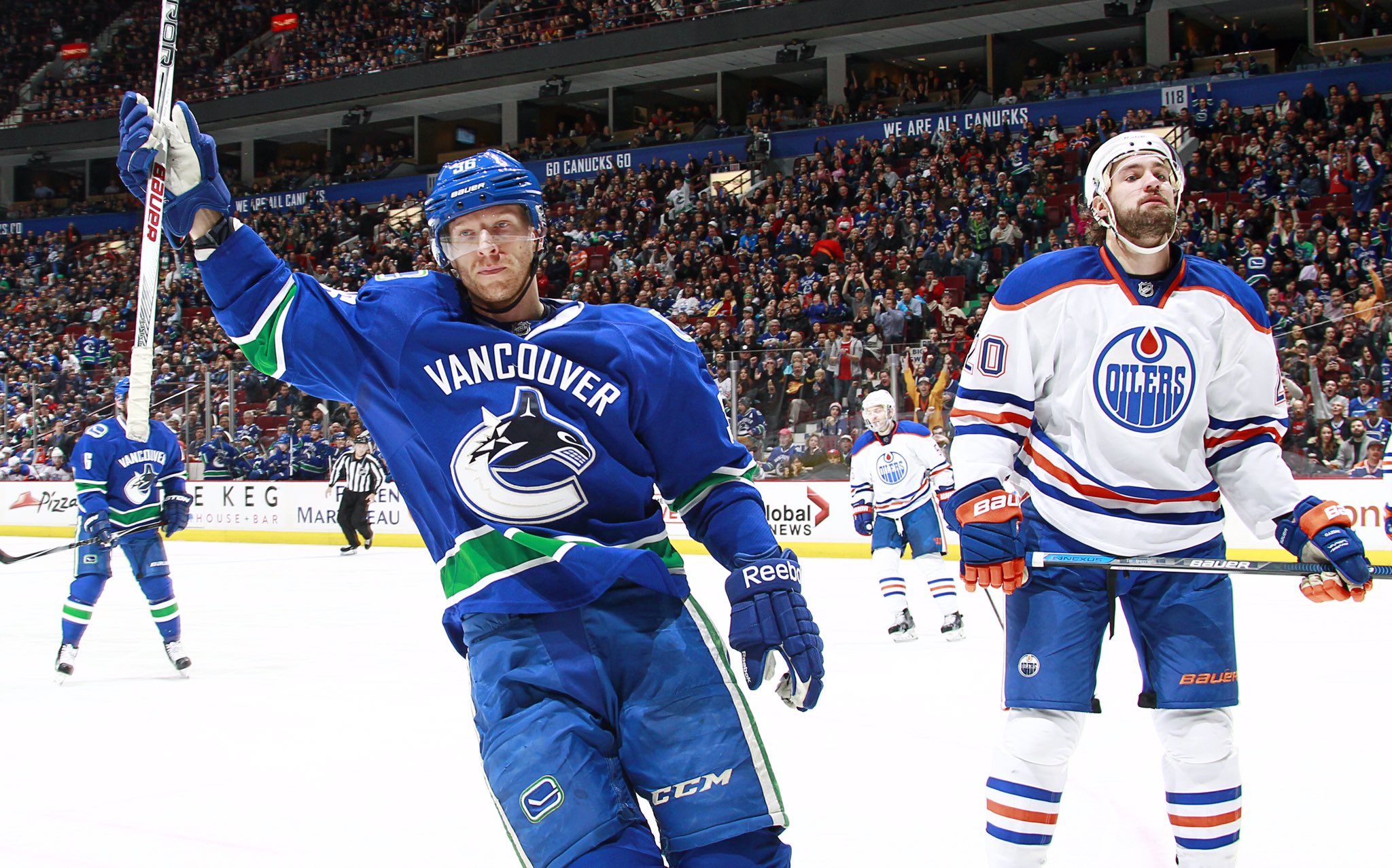 Canucks jersey 2016 new arrivals