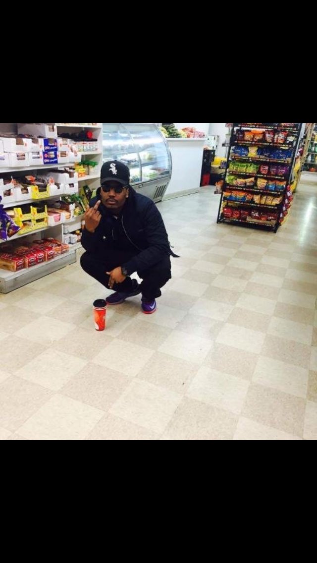 MoreMoneysqua's tweet photo. Naweez in da cut 👿🤑 @1NaWeez https://t.co/4QbGuGZBTP