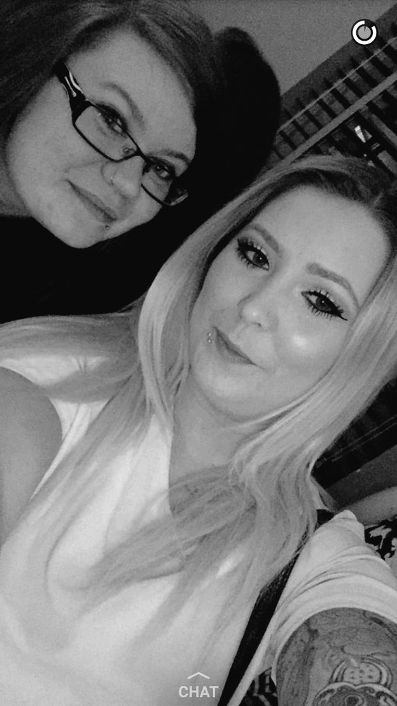 My little princess 💙 <a href="/Gemma__x__/">Gemma Turner</a>