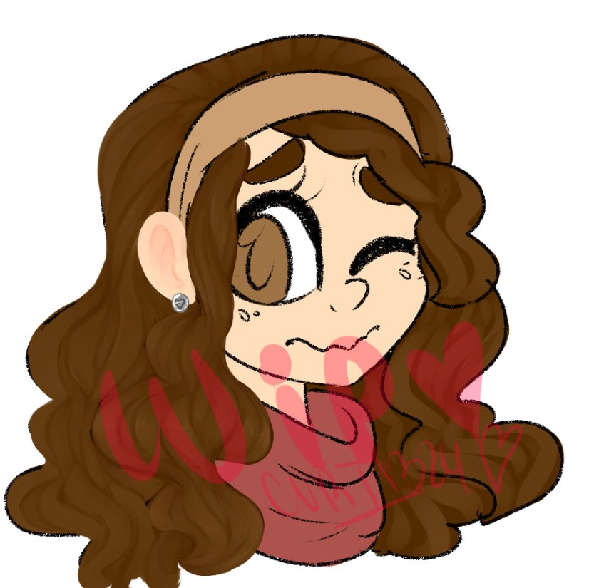 CVRI1324's tweet photo. yo aquí dibujando como si nada(? 

#WIP #workinprogress  #drawing https://t.co/ezruuFSlPD