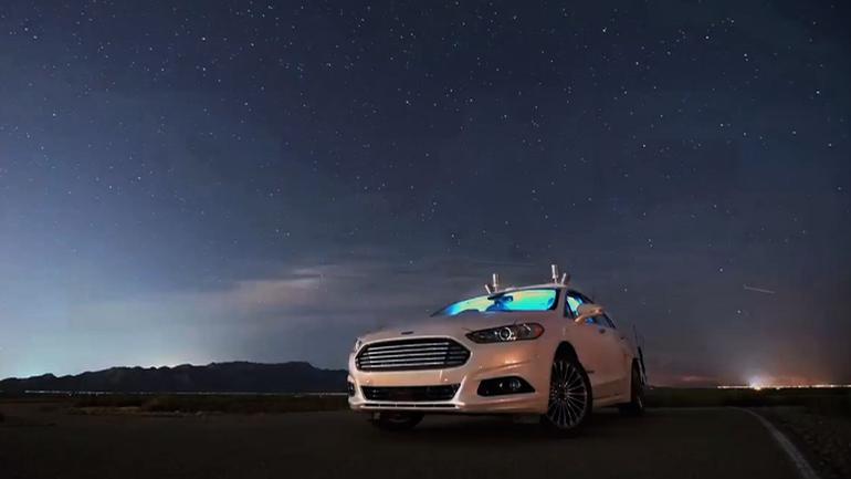 .@CNETUpdate: Ford's self-driving car works in total darkness cnet.co/1qEv0Hu