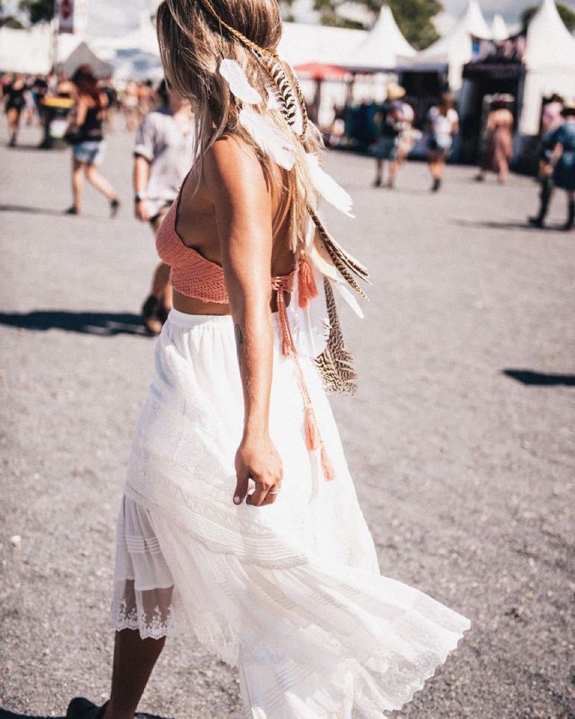 bluesfest 🔮✨✨ Byron
mujeres que inspiran #hippiechic #livesimple #surf #bikinis

universogudalupe 🌍✨
Lifeisbetterwi…