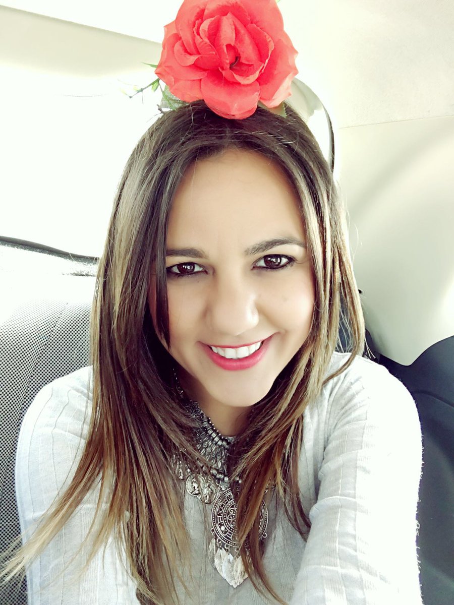 ely_sdg's tweet photo. Toca descansar.
#buenasnoches https://t.co/QCex1xn0LR