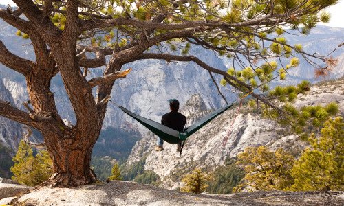 ExploringPhotos's tweet image. I'd kill to be doing this right now