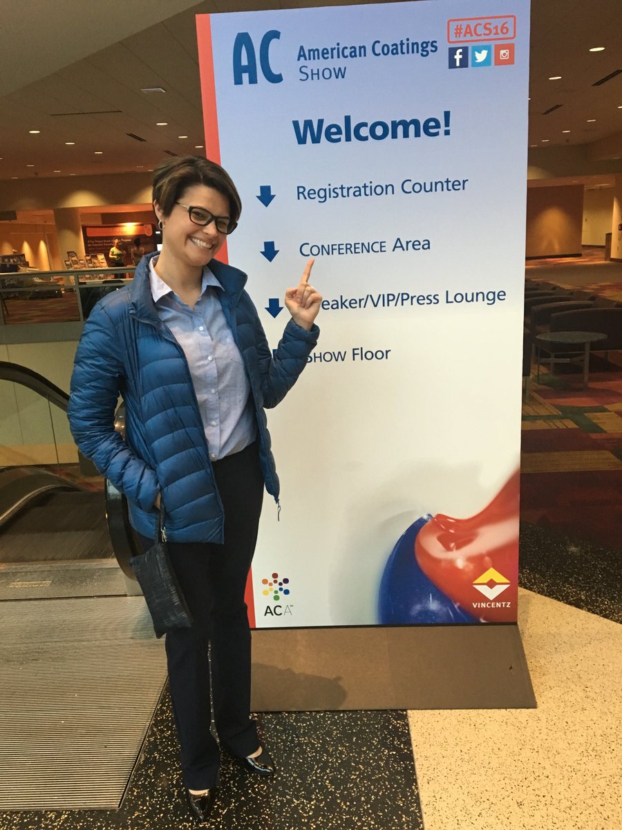 customedialabs's tweet photo. Great day at #ACS16. See you at 630PM @JWMarriottIndy for our @momencio #eventenablement #happyhour @ High Velocity https://t.co/1h0O6L6ljZ