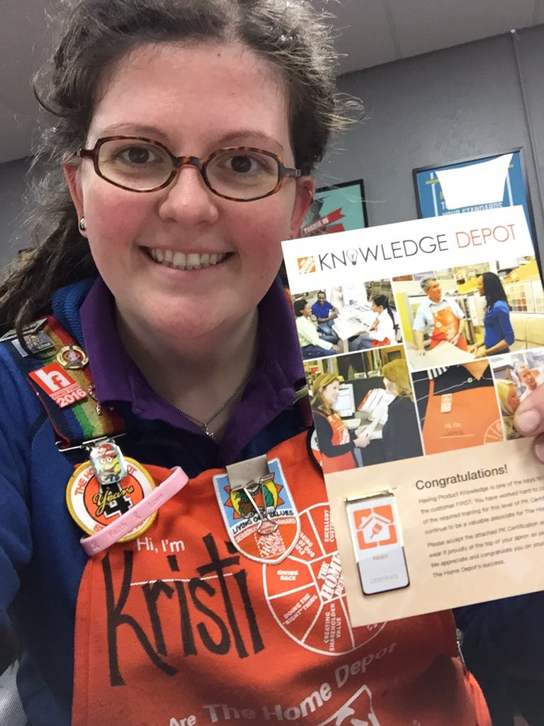 Kristi Rains tweet media