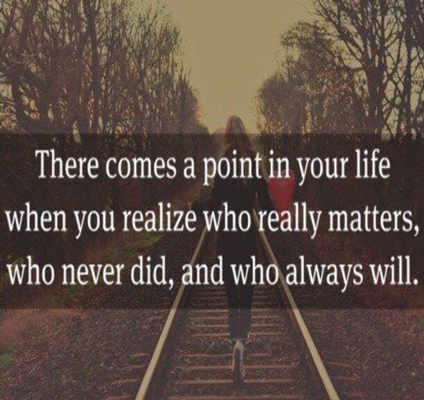 Surround yourself with positive people &amp; your life will improve #lifequotes #friends #positivity