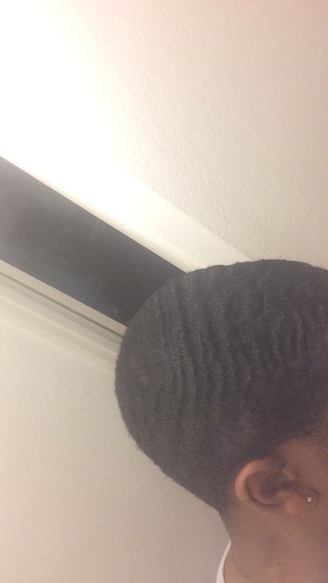 _1EJnr's tweet image. Back on it....Spinners pending ⏰#WaveProgress