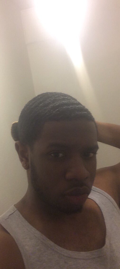 _1EJnr's tweet image. Back on it....Spinners pending ⏰#WaveProgress