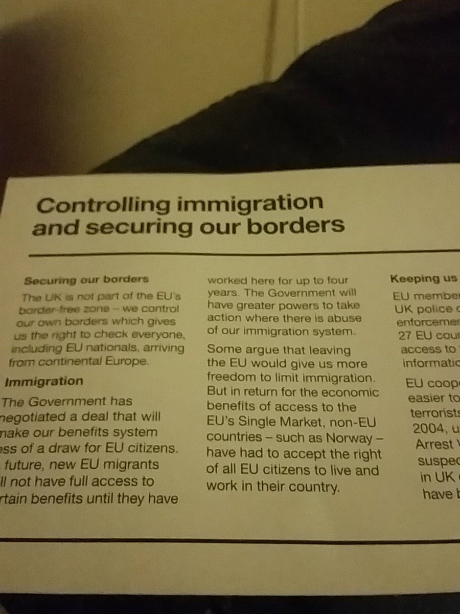 NoshtaElad's tweet photo. @David_Cameron lies more lies and more lies 😂 https://t.co/ilma7GrrAt