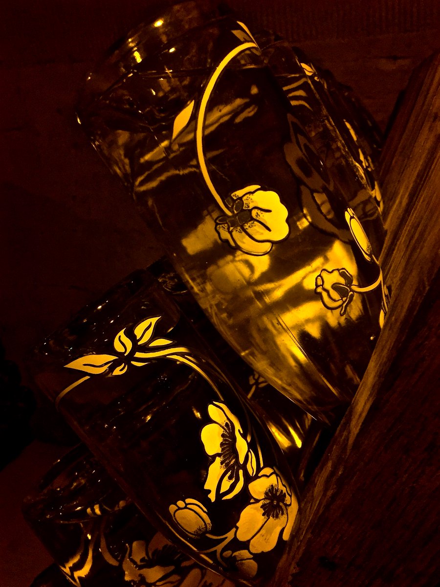 FoodGoblin1's tweet image. NEW POST: I explore the love story that is @perrierjouet champagne in Epernay. Bottoms up! foodgoblin.com/home/perrier-j… x