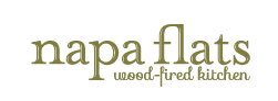 CSNoonLions's tweet photo. TLC" - Texas Lions Camp inspried pizza. For every TLC pizza sold in April, Napa Flats will donate $2 to the camp. https://t.co/ZtWk59RveR