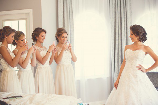 PerfectWeddingGuide tweet media