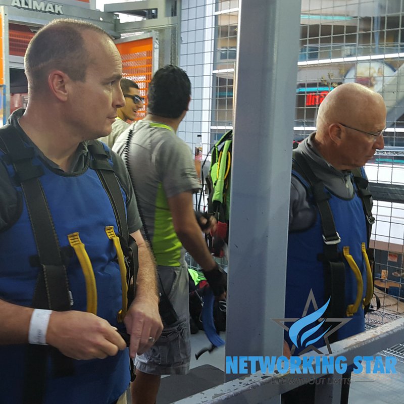 networkingstar's tweet photo. A balance of structure and flexibility in your daily routine will let you prioritize items and still have fun! https://t.co/QM2q1na1vY