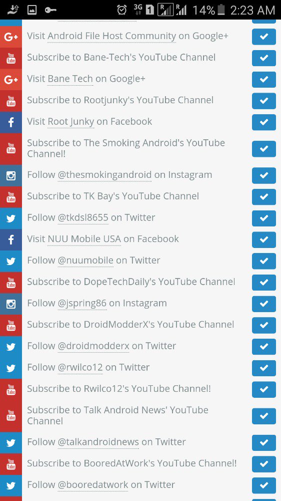 GouravMundhraa's tweet image. Enter #Fools4Android Giveaway to Win Cool Tech... courtesy : @androidfilehost and Friends
at wn.nr/bKcnMd