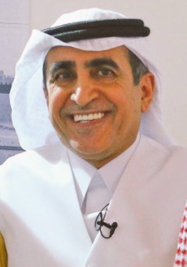 Saad505t's tweet photo. #وكالة تعليق الدراسه 
علقوها ياجماعه البزران يقعدون ببيوتهم 
بلا وزير بلا خرابيط 
الله يمسيك بالخير ياعزام الدخيل https://t.co/R40FV0nN4e
