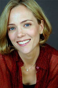 MTBStudioNYC's tweet photo. Excited for a #FELDENKRAIS Free Your Voice Workshop at the studio tonight taught by @KimPlumridge. #MTBStudioRocks https://t.co/o36Efjb4f9