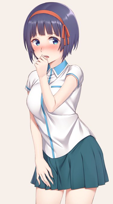 白羽由希奈のtwitterイラスト検索結果 古い順 白羽由希奈のtwitterイラスト検索結果 古い順