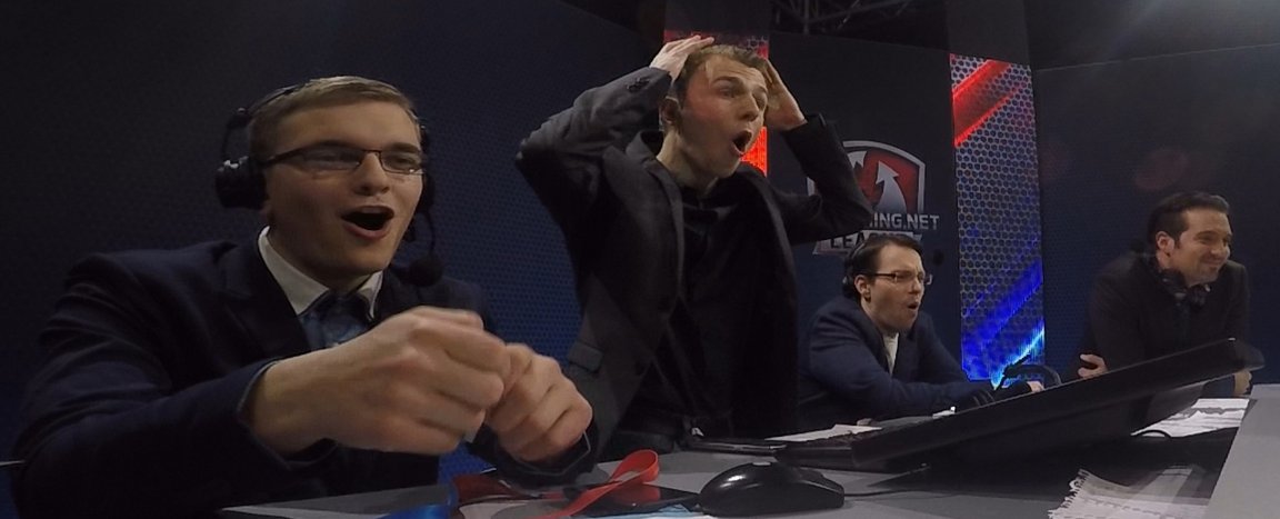 WotTheDeadZone's tweet photo. The moment that @TheSL1DE hit the Amx 50B of Hellraisers with his FV183 TD and penetrates for 1600+ #TheGrandFinals https://t.co/zhj4DkeqK5