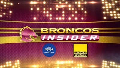 2016 Ep 6 - Construction Skills Queensland broncos.com.au/news/2016/04/1…