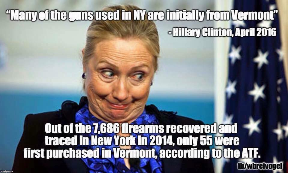 DebLovesCope's tweet photo. #HillarySoQualified @ #LackingJudgement
#Hillary #ImWithHer did #HillaryResearch
#HRC #withHer=#LIES
so #FeelTheBern https://t.co/MtFFbyDfEf