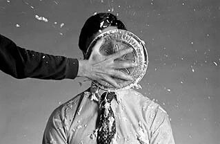 RHA_SIU's tweet photo. We will also be doing Pie in the Face @ Lentz from 11-3 on Wednesday! Please come help us in supporting @StBaldricks https://t.co/1AKHydwjtc