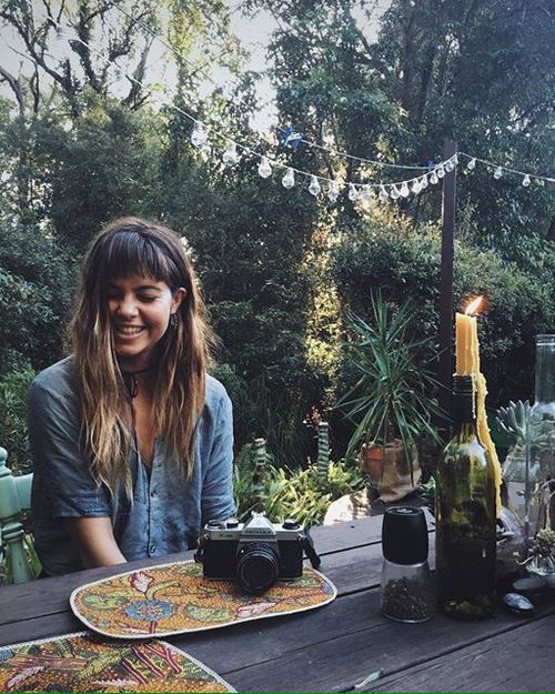 lasha_rpgdab's tweet image. 