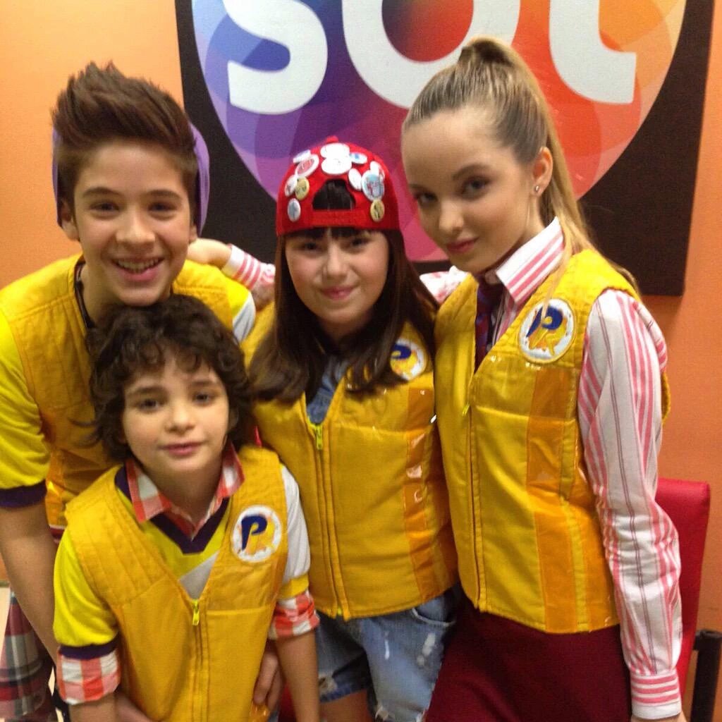 Lindos amos vcs aida mais o meu amor o João Gui