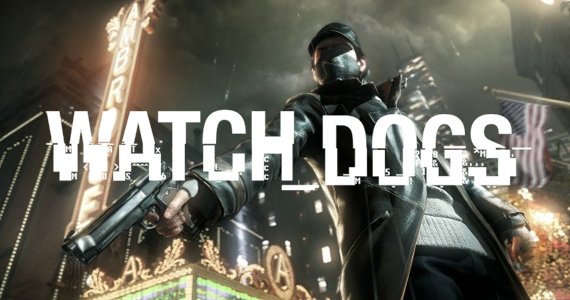 BiggoneDotCom's tweet photo. Top 10 Video Games to ... - https://t.co/05EtpM7kMh - #AnticipatedGames #Featured #Gaming #News #VideoGames https://t.co/oBzp4arIeh