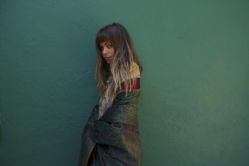 lasha_rpgdab's tweet image. 