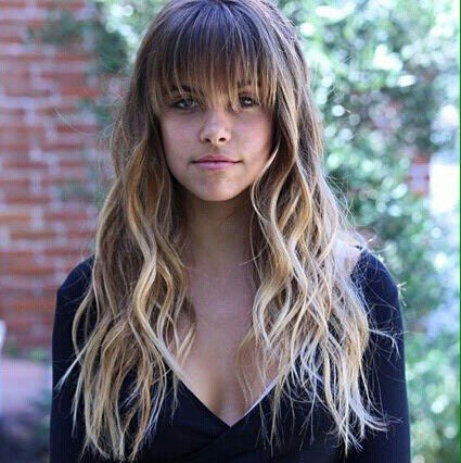 lasha_rpgdab's tweet image. je m&apos;impose dans votre tl