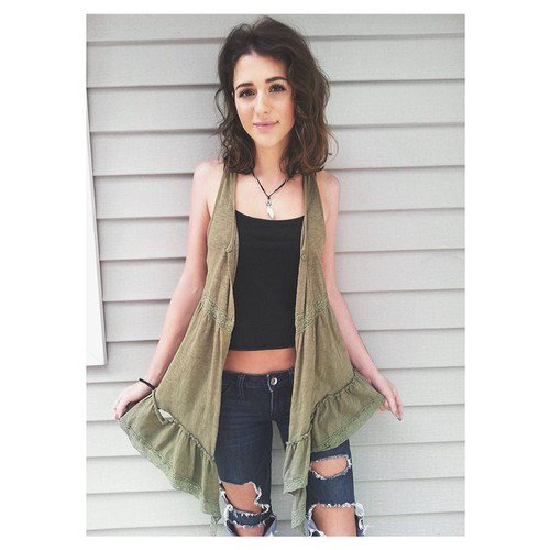 RubyT_SP's tweet image. #CampusSP

Ruby America Thredson

Carrera Universitaria: Artes ¿?