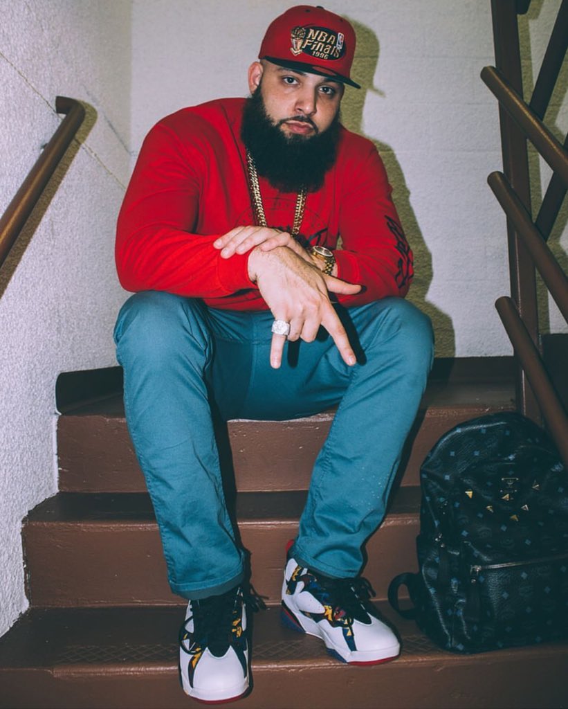 BigLayth's tweet photo. Put your pride aside and get your money right! #BigLayth #boss #beardgang #og #rolex #vvs #cuban https://t.co/mvPsVXkcnh