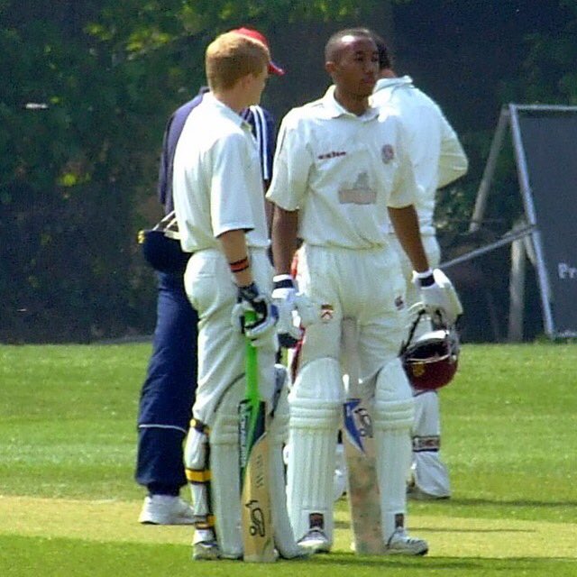 View image on Twitter View image on Twitter