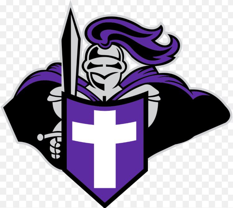 usernameonek's tweet photo. Very excited and honored to have received my fourth offer from the College of the Holy Cross! https://t.co/mdevCU8DMY