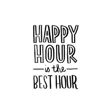 CrossingCafe_WV's tweet photo. Happy Hour from 10:30-11:30, come get donuts for only $0.25 and burritos for $1.50! https://t.co/ImOdXcNZ8K