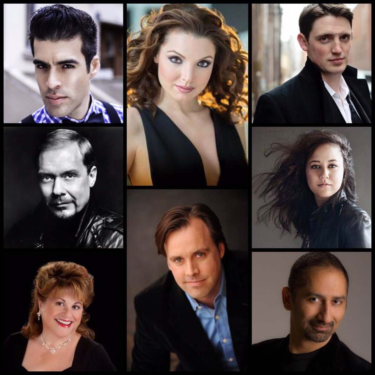 operagr's tweet photo. Meet the talented cast of #OperaGR beautiful production of #RomeoAndJuliet! https://t.co/Xo1foEZphf https://t.co/gw6a10JK6S