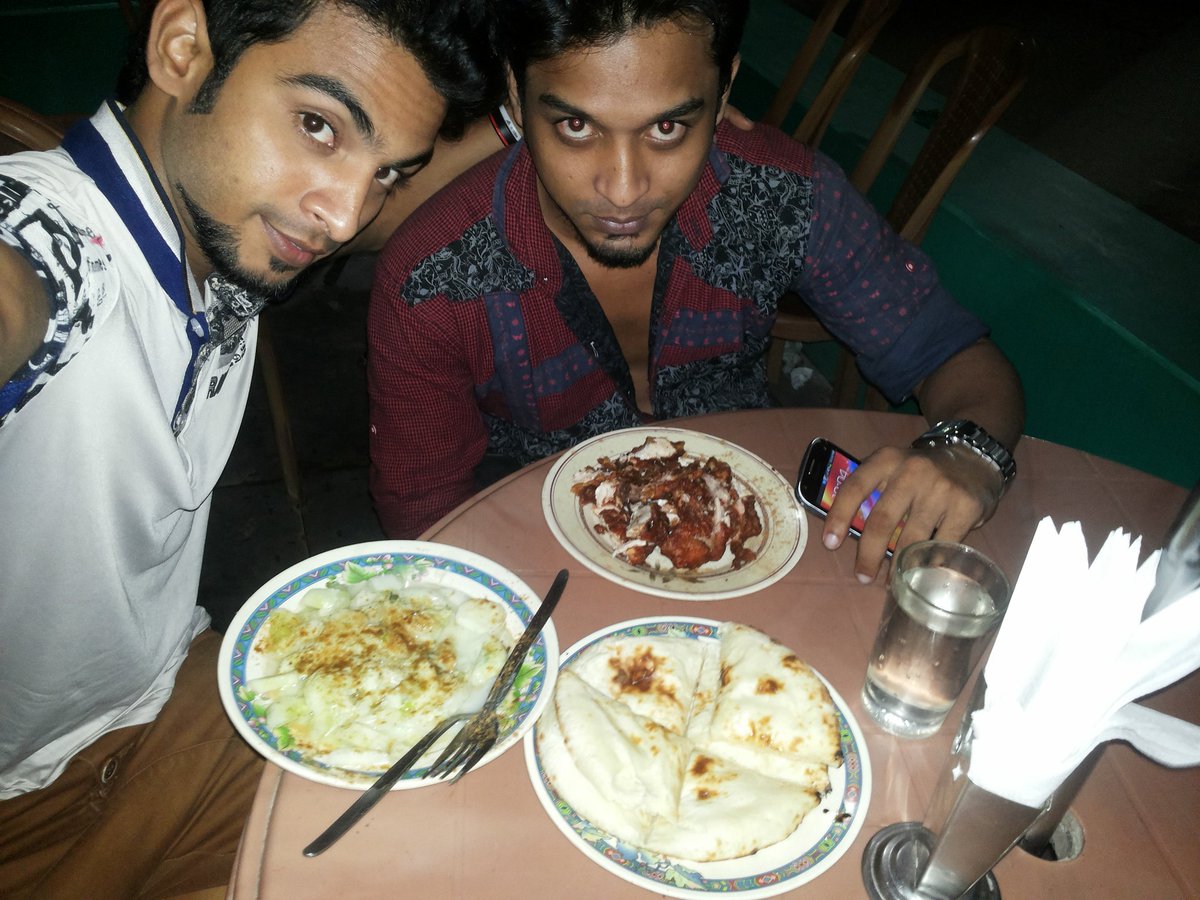 MMugdo's tweet image. 