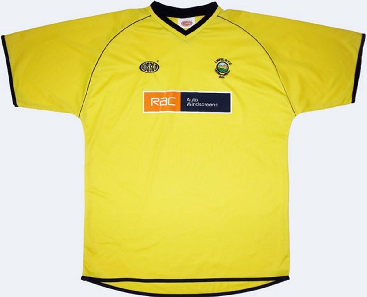 IrishLeaguePics's tweet photo. A collection of some retro Linfield shirts from years gone by: https://t.co/1WcgfQd2VH