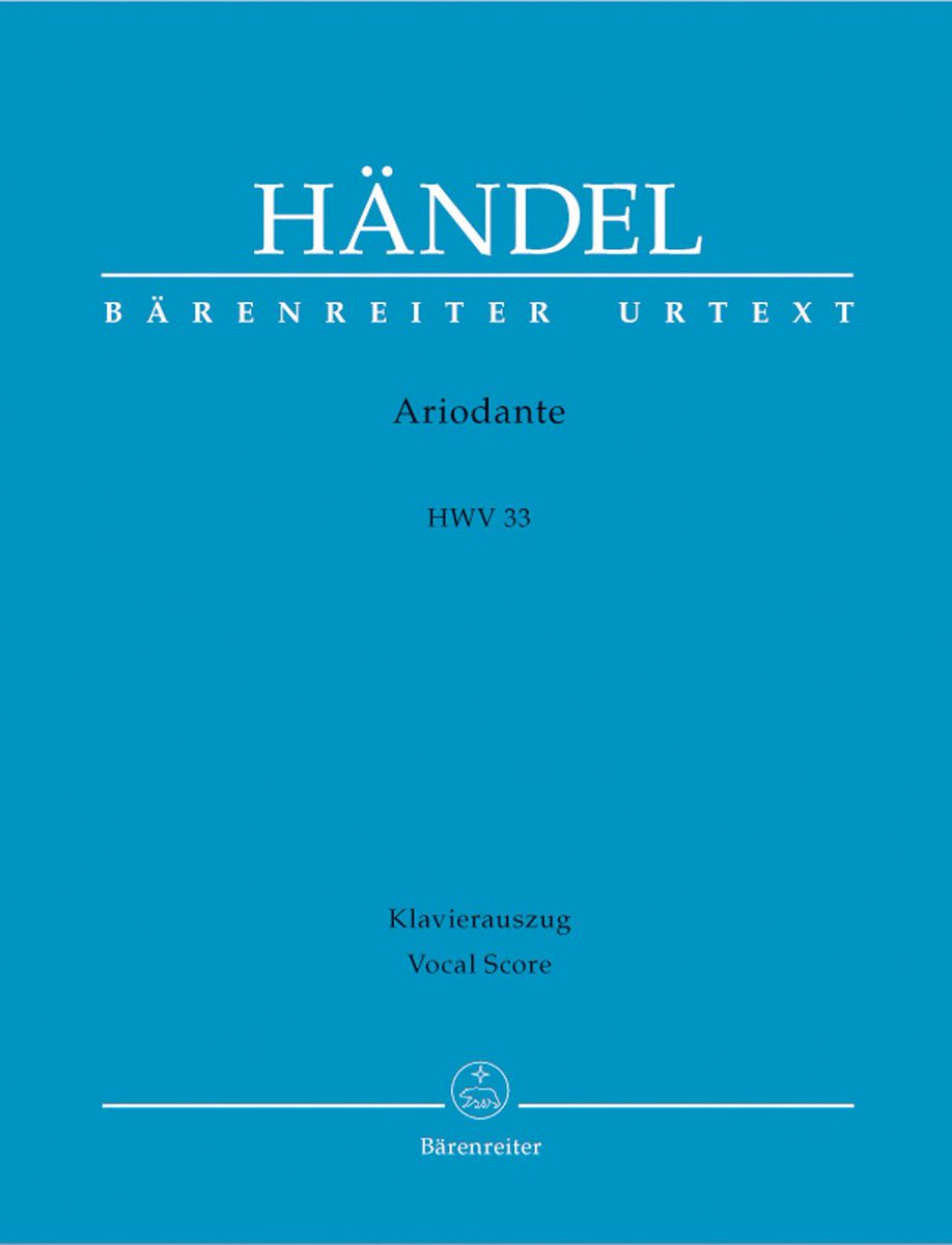 Baerenreiter tweet picture