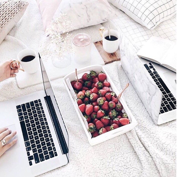 The Founder Life tweet media