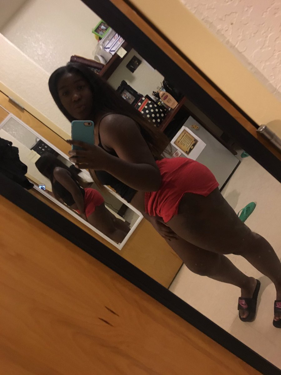 _Shehellabad's tweet image. 💁🏾❤️