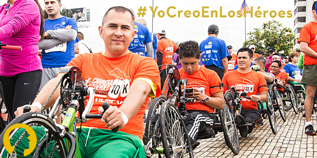 FORPO's tweet photo. Corre el 24 de abril por quienes lo han dado todo por ti, hasta su vida https://t.co/oXXu8Pg0sP #YoCreoEnLosHéroes https://t.co/eWKYja2q0z
