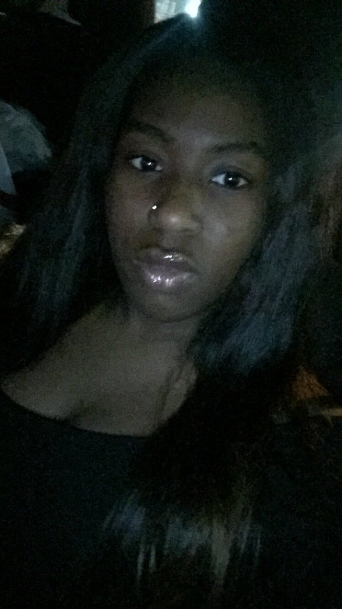 _Shehellabad's tweet image. 