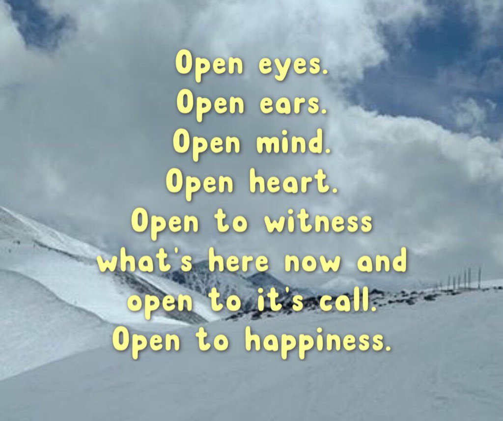 RickInGrace's tweet image. #letlovetrend #yoga #kirtan #meditation #enlightenment