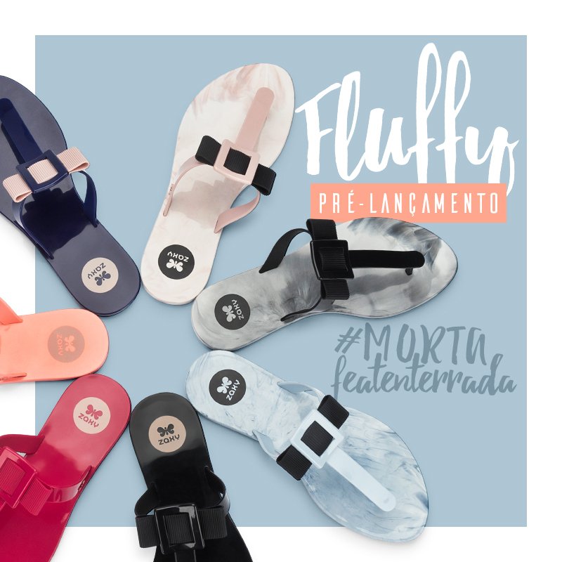 Tentando achar palavras pra descrever a #ZaxyFluffly. Alguém se arrisca? :D #MortaFeatEnterrada #prélançamento