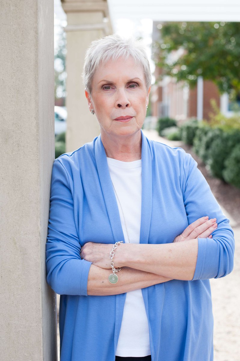 HowellCreativeGroup tweet media