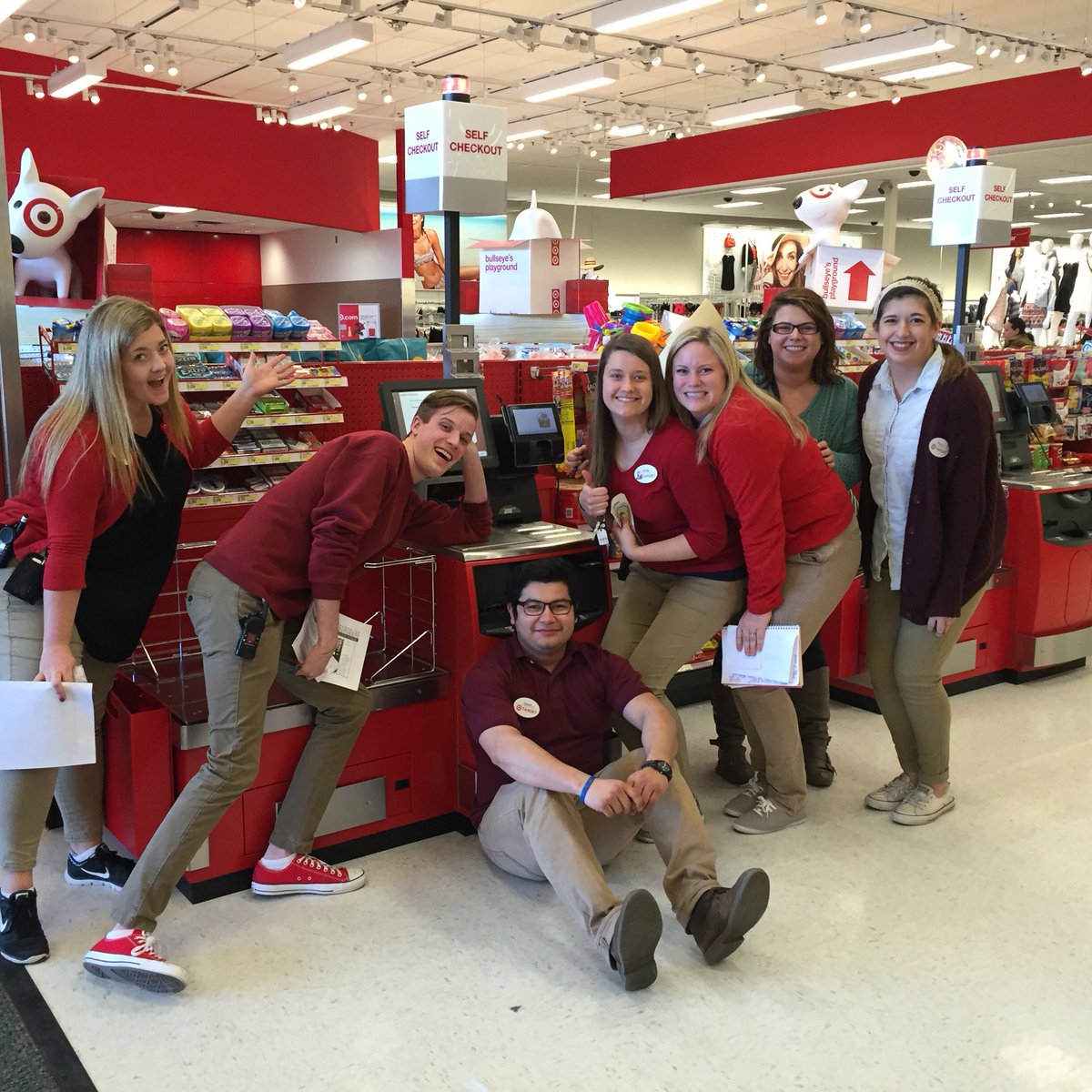 Fabulous front end #selfcheckoutsuperstars <a href="/Adam_Reiter/">Arbitrum Now</a> <a href="/jennife25013526/">jennifer mayer</a> <a href="/kaypossible03/">Kayla Peterson</a>