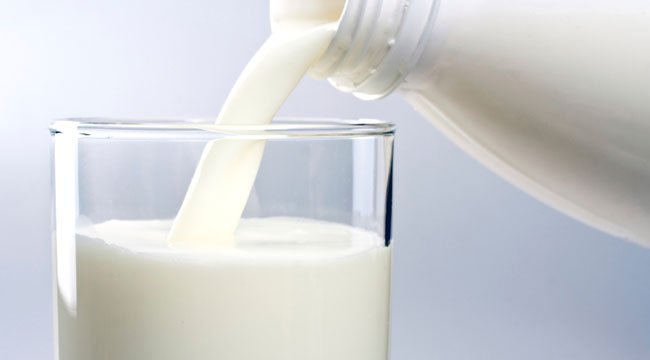 Sütün En Önemli Bozulma Nedenleri
