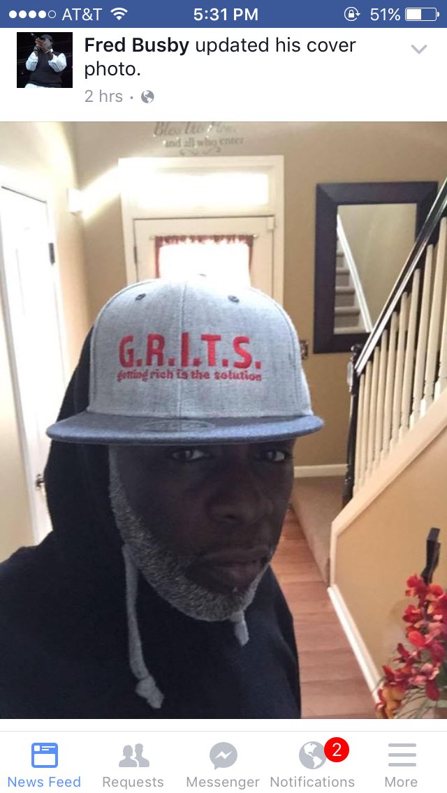 KylahBusby's tweet photo. PSA:Some1 pls stop this man he has so much swag it's just too much for normal folk like us #gettingrichisthesolution https://t.co/ocVVSnvPJZ